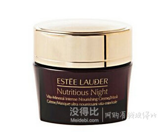 ESTEE LAUDER 雅詩蘭黛 紅石榴晚霜 15ml