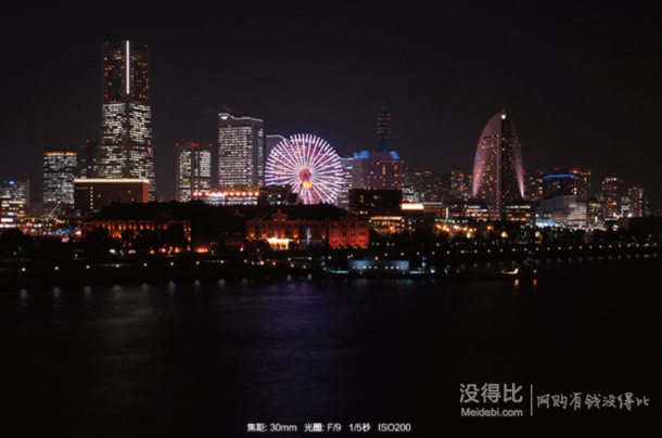 TAMRON 騰龍 B011 18-200mm F3.5-6.3 Di III VC 變焦鏡頭  3280元包郵（3580，3000-300）
