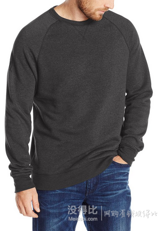 Levi's 李維斯  男士套頭衫 