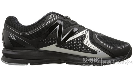 7.5碼！New Balance MX1267 新款男士訓(xùn)練跑鞋