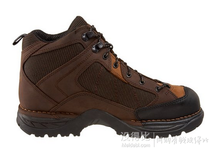 Danner丹納 Radical 452 GTX 男款戶外徒步靴4.5寸