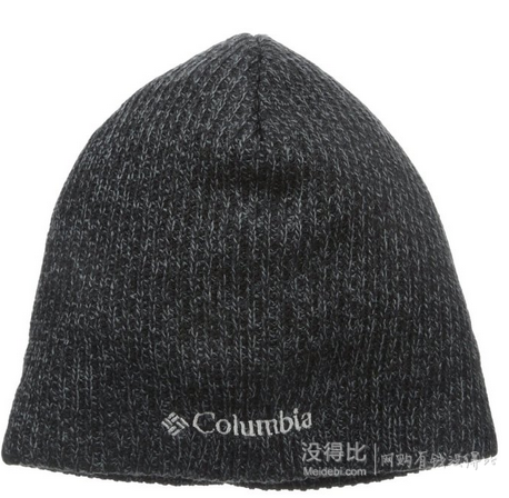 Columbia Whirlibird 男士針織帽