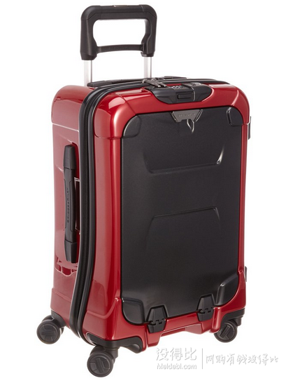 Briggs&Riley Torq登機(jī)拉桿箱 21寸