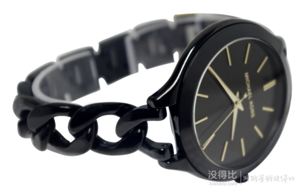Michael Kors MK3317女士時尚腕表
