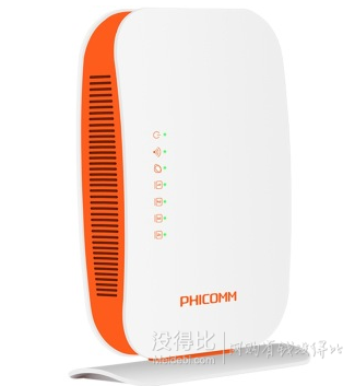 掃購1212 超級品牌福利日   12.12元（一天3款）