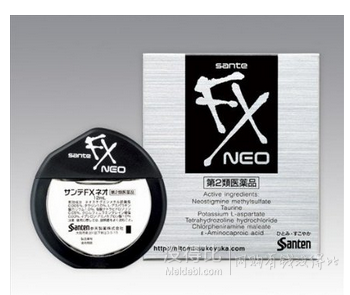 日亞 人氣生活日用醫(yī)藥品大推薦！