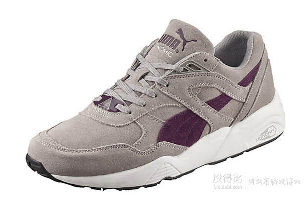 puma 美國官網 親友會特賣 折扣區(qū)可疊加