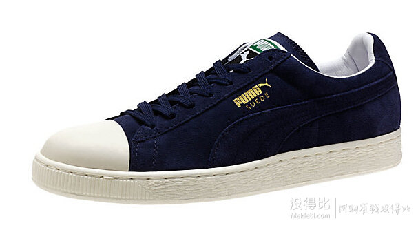 puma 美國官網 親友會特賣 折扣區(qū)可疊加