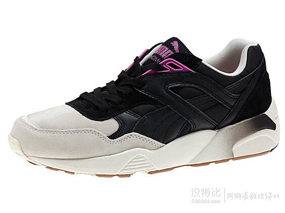 puma 美國官網 親友會特賣 折扣區(qū)可疊加