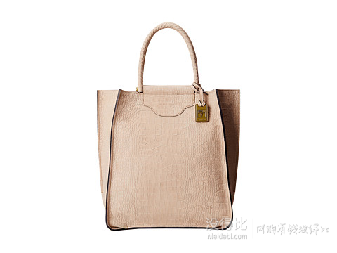 Frye 弗萊 Bianca Tote 女款手提包