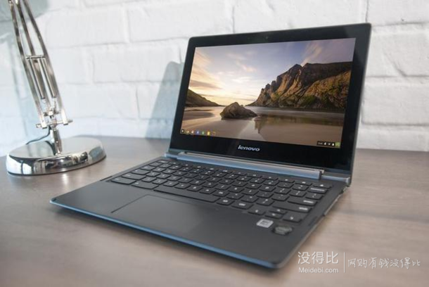 Lenovo聯(lián)想 IdeaPad N20p 11.6寸2合1超級谷歌本