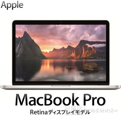 每日更新！蹲點(diǎn)開(kāi)搶！日亞 Cyber Monday 大促！