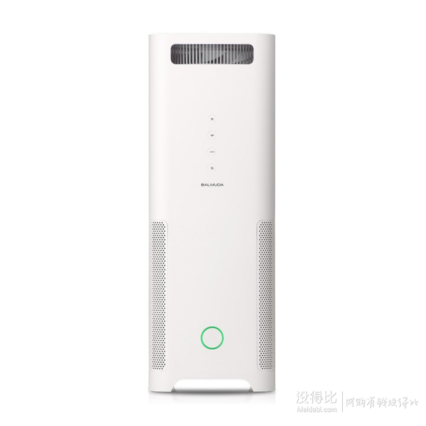 每日更新！蹲點(diǎn)開(kāi)搶！日亞 Cyber Monday 大促！