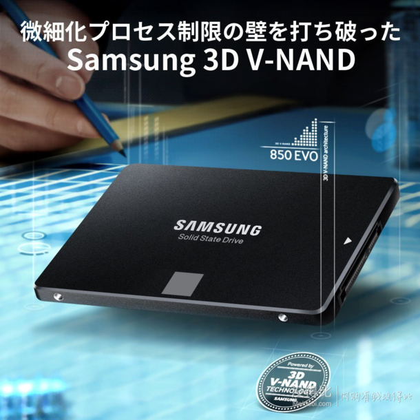 每日更新！蹲點(diǎn)開(kāi)搶！日亞 Cyber Monday 大促！