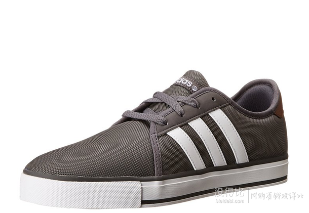 8.5碼 adidas NEO男士時(shí)尚運(yùn)動(dòng)鞋