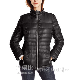 美亞 男女兒童服飾 額外75折碼 25CLOTHING