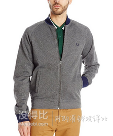 美亞 男女兒童服飾 額外75折碼 25CLOTHING