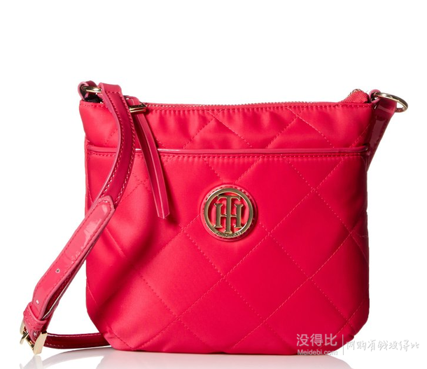 Tommy Hilfiger 女士斜挎包