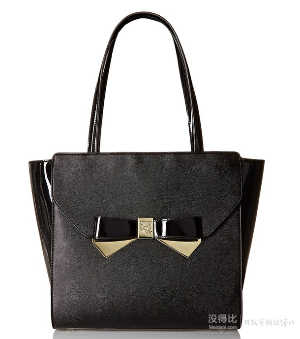 Anne Klein 女士單肩包