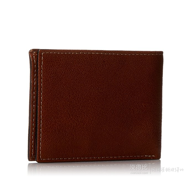 Timberland天木蘭 Cavalieri Passcase 男款錢包