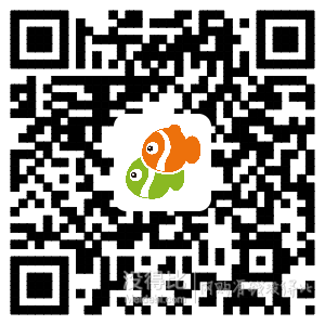 同程旅游網(wǎng)  砸金蛋贏雙人游日韓 另有100%中現(xiàn)金券