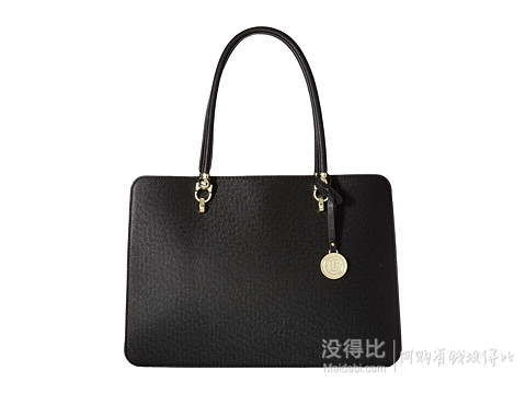 London Fog 倫敦霧 Logan Briefcase 女士手提包