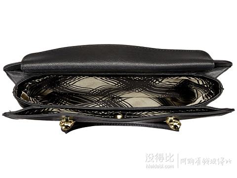 London Fog 倫敦霧 Logan Briefcase 女士手提包