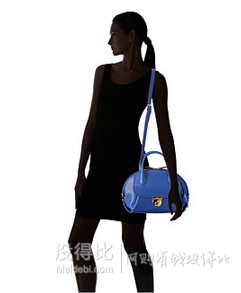 Salvatore Ferragamo 菲拉格慕 Fiamma 中號手提包