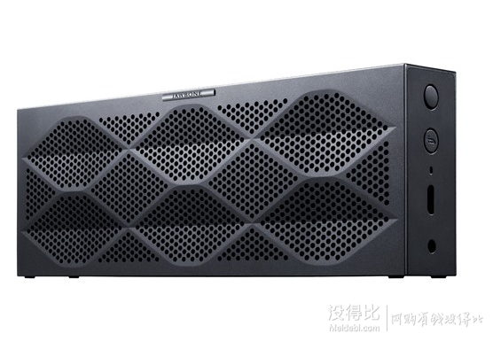 Jawbone Mini Jambox 迷你便攜式藍(lán)牙音箱
