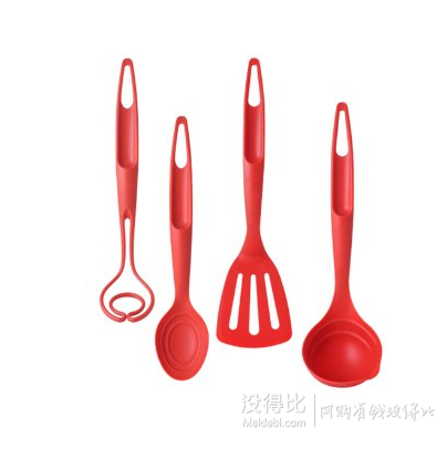 韓國進口NINEWARE多功能廚具4件套
