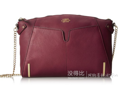 Vince Camuto Asha女款斜挎包