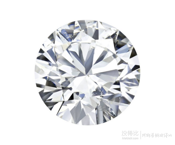 金盒特價(jià)！鉆戒裸鉆 專場！低至2.5折！