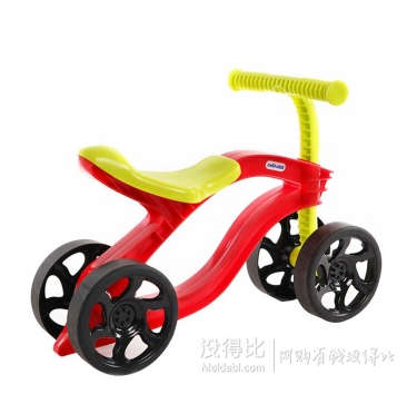 萌寶囤貨 母嬰用品：滿199-100/499-120