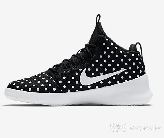 NIKE 耐克 HYPERFR3SH PREMIUM 男式運(yùn)動(dòng)休閑鞋 649元包郵