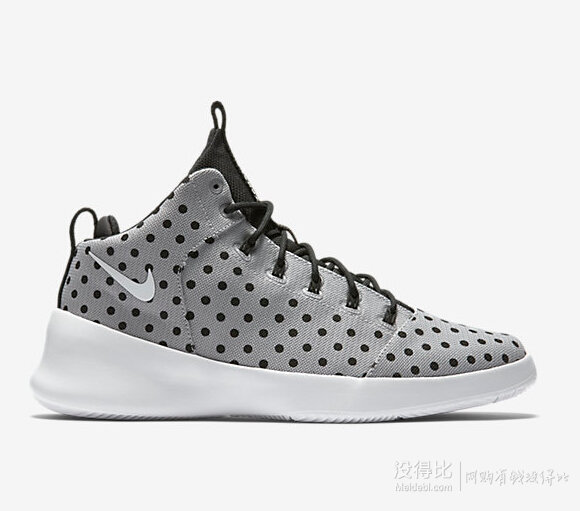 NIKE 耐克 HYPERFR3SH PREMIUM 男式運(yùn)動(dòng)休閑鞋 649元包郵