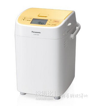Panasonic 松下 SD-BH1000 面包機 