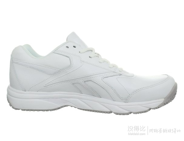 Reebok Work N Cushion 男子運動鞋  236元包郵