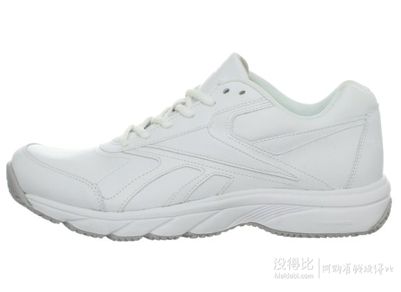 Reebok Work N Cushion 男子運動鞋  236元包郵