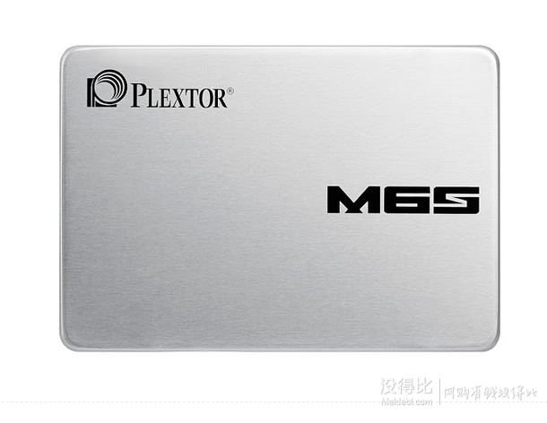 再降20元！PLEXTOR 浦科特 M6S系列 256G 固態(tài)硬盤(pán)(PX-256M6S)  629元包郵（669-40）