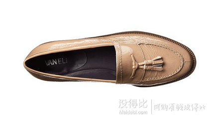 VANELi Rona 時(shí)尚女皮鞋