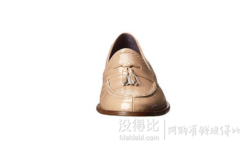 VANELi Rona 時(shí)尚女皮鞋