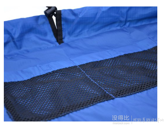 Lay-n-Go Original Activity Mat 活動(dòng)墊