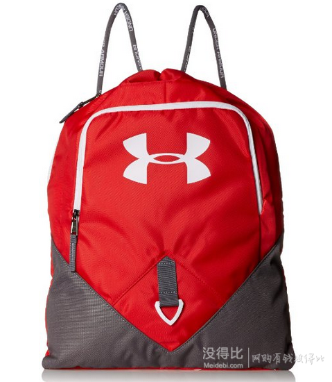 Under Armour 男士運(yùn)動(dòng)包