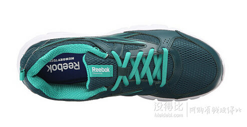 Reebok 銳步 Trainfusion 5.0 L MT女士時尚跑鞋 