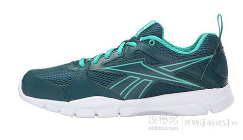 Reebok 銳步 Trainfusion 5.0 L MT女士時尚跑鞋 