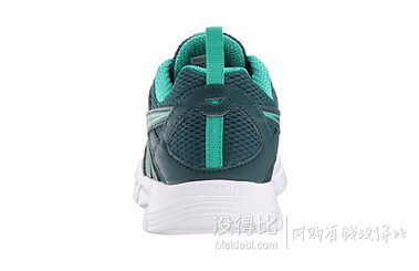 Reebok 銳步 Trainfusion 5.0 L MT女士時尚跑鞋 