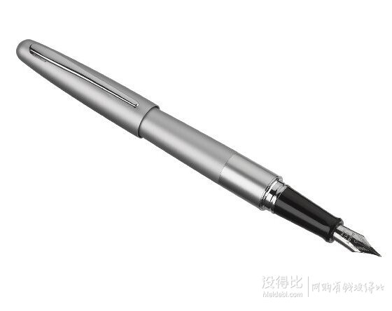 Pilot 百樂 Metropolitan Collection 鋼筆