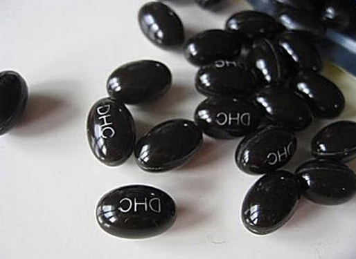 Dhc 下半身瘦腿纤体片减脂美腿瘦身片40粒日淘优惠 为您提供最新的日亚优惠 日本海淘优惠 日本海淘 日本转运 就选立夫转运 国内超好用的日淘转运网站