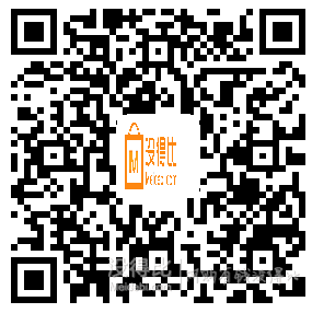 某東西南 六周年慶 領(lǐng)取滿100-10/200-20等全品類優(yōu)惠券（隨機）