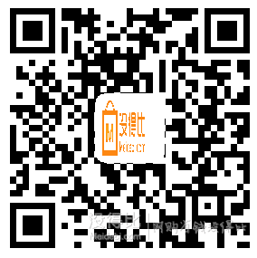 都市麗人內(nèi)衣旗艦店  免費(fèi)領(lǐng)取 滿99減50券